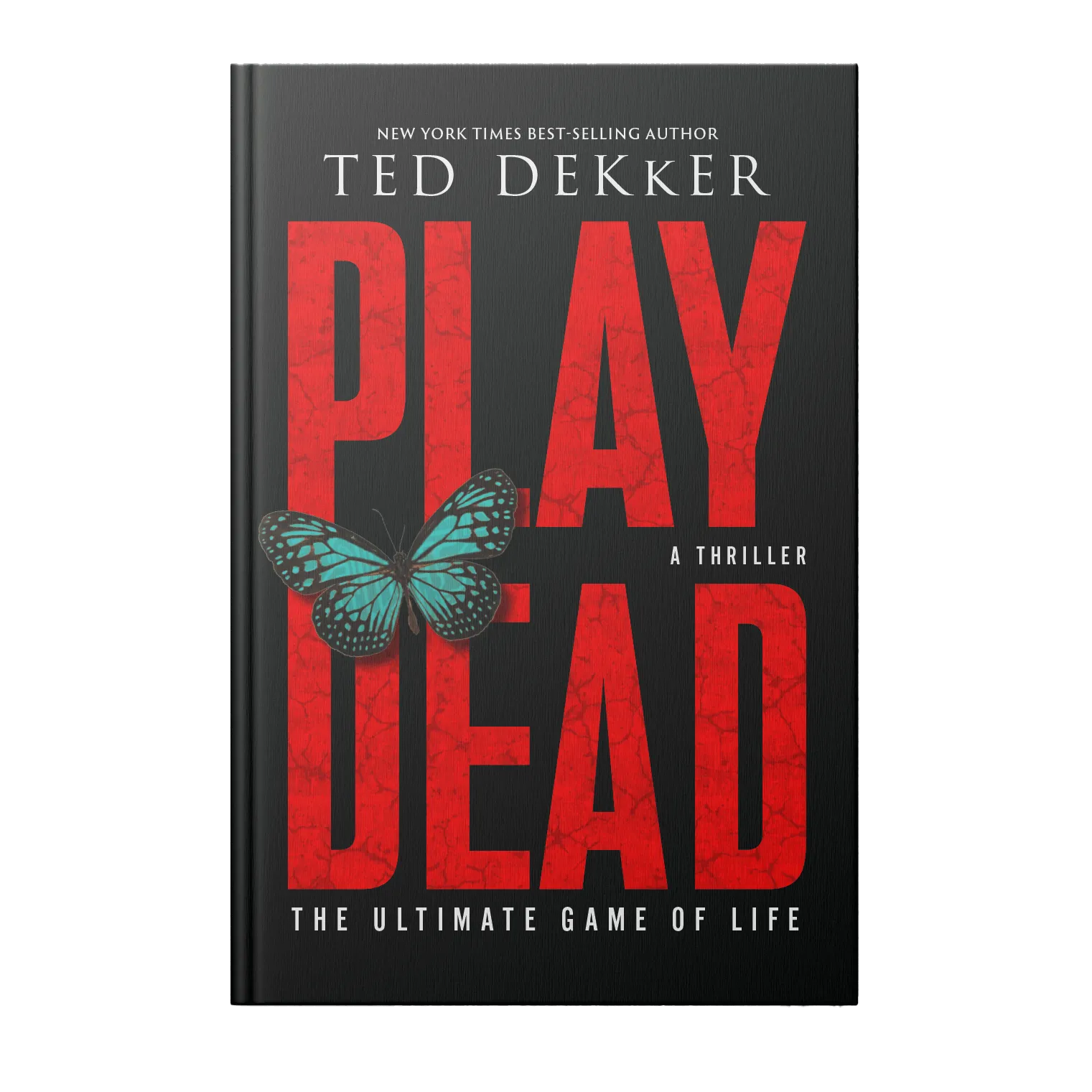 The Game of Life and How to Play It (Hardcover)