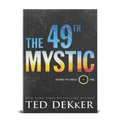 The 49th Mystic (Hardcover)