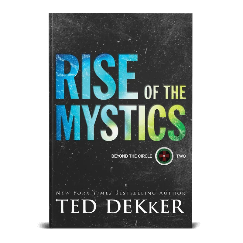 Beyond The Circle Bundle