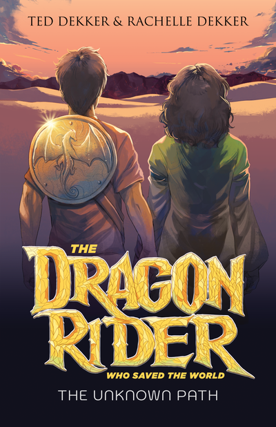 The Ultimate Dragons Collection: 9 Book Bundle