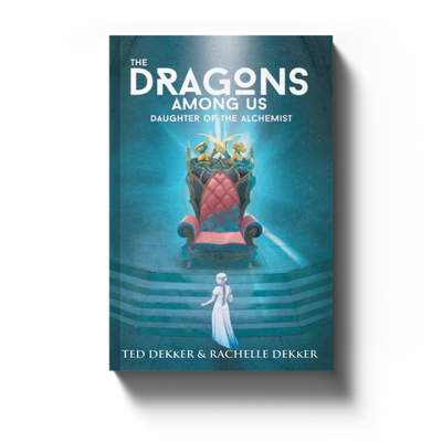 The Ultimate Dragons Collection: 9 Book Bundle