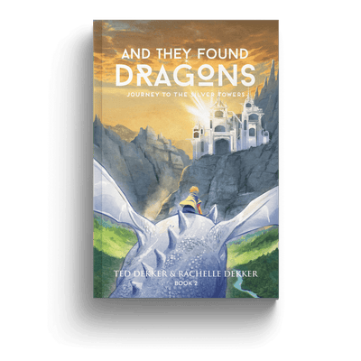 The Ultimate Dragons Collection: 9 Book Bundle