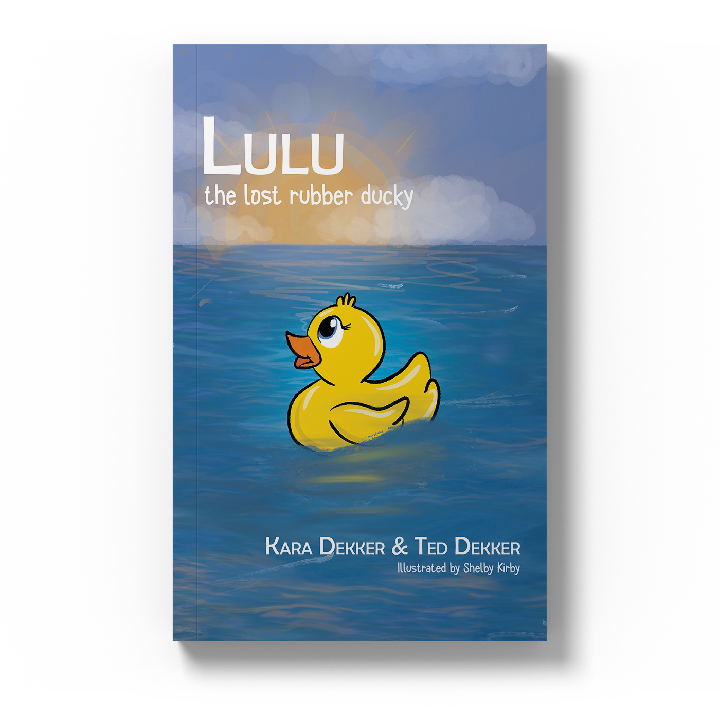 Children's book bundle (Paperback)