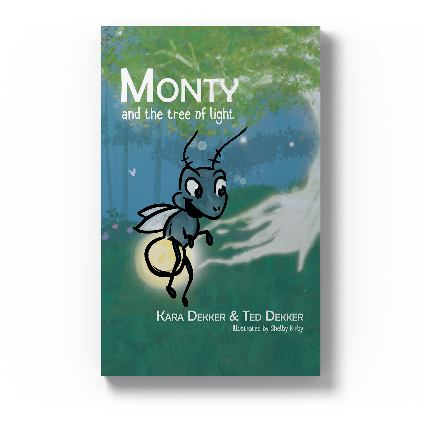 Children's book bundle (Paperback)