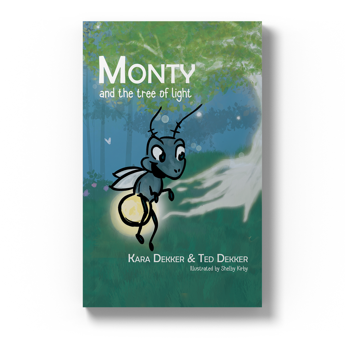 Children's Book Bundle (Paperback)