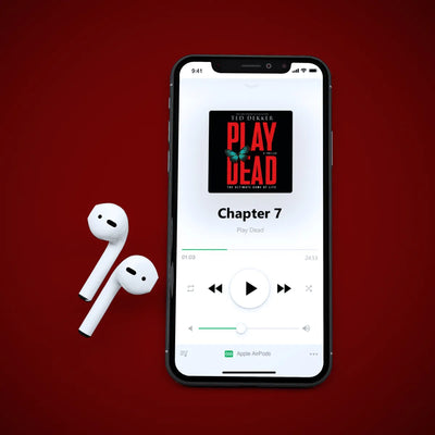Play Dead