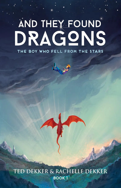 The Ultimate Dragons Collection: 9 Book Bundle