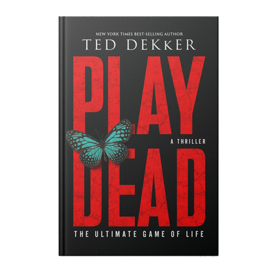 Play Dead