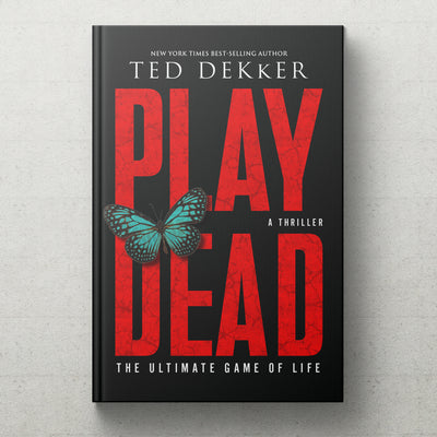 Play Dead