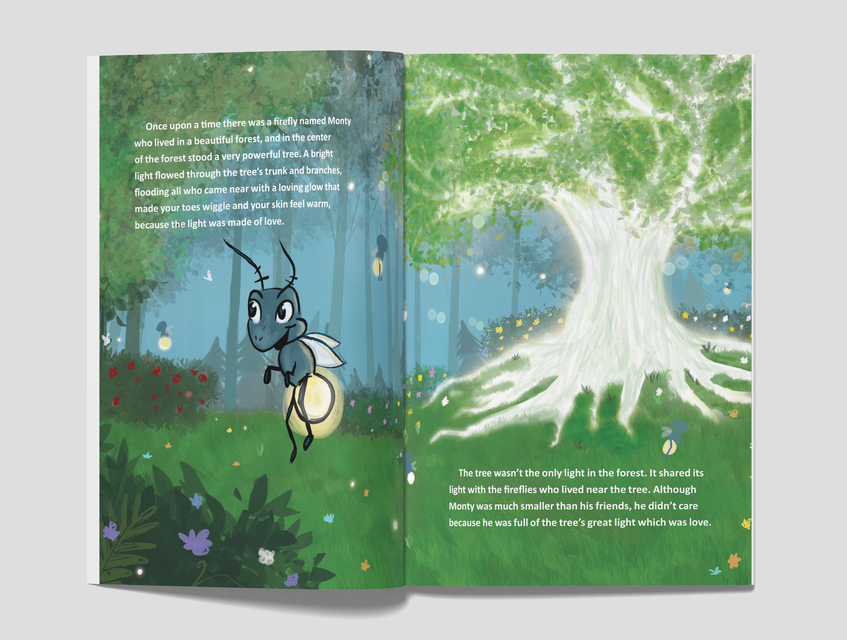 Children's book bundle (Paperback)