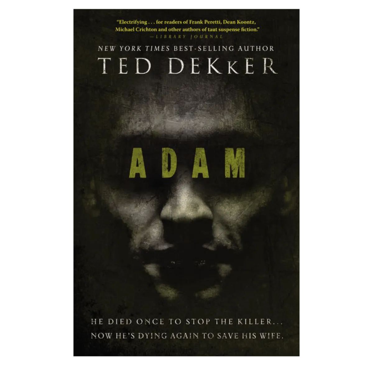 Adam