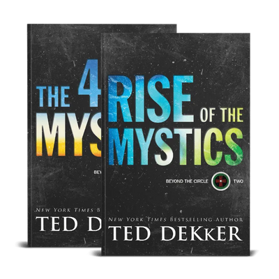 Beyond The Circle Bundle