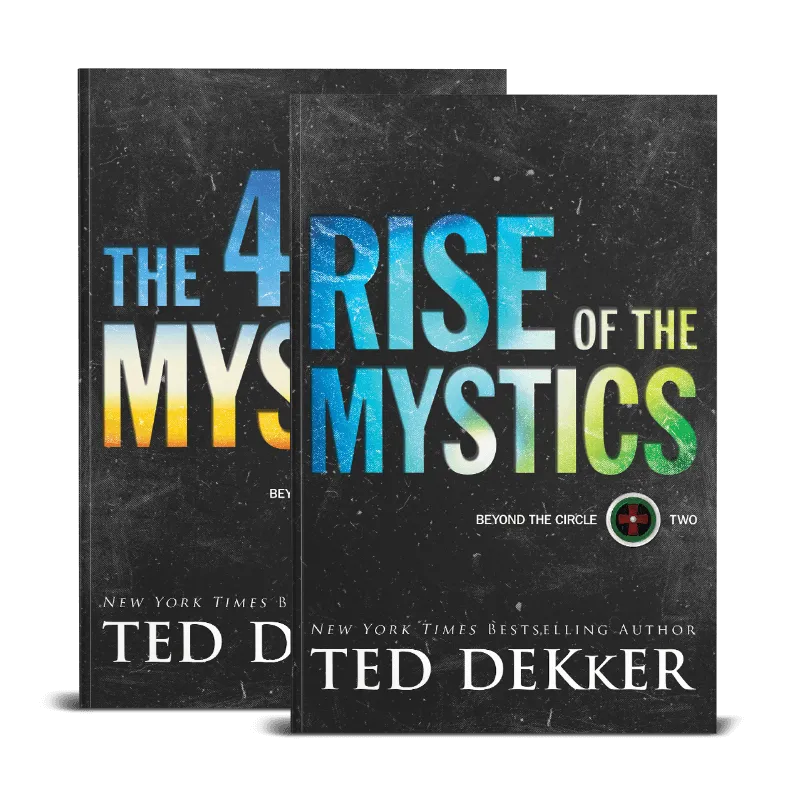 Beyond The Circle Bundle