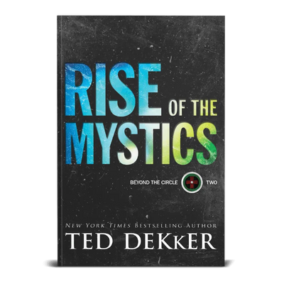 Beyond The Circle Bundle