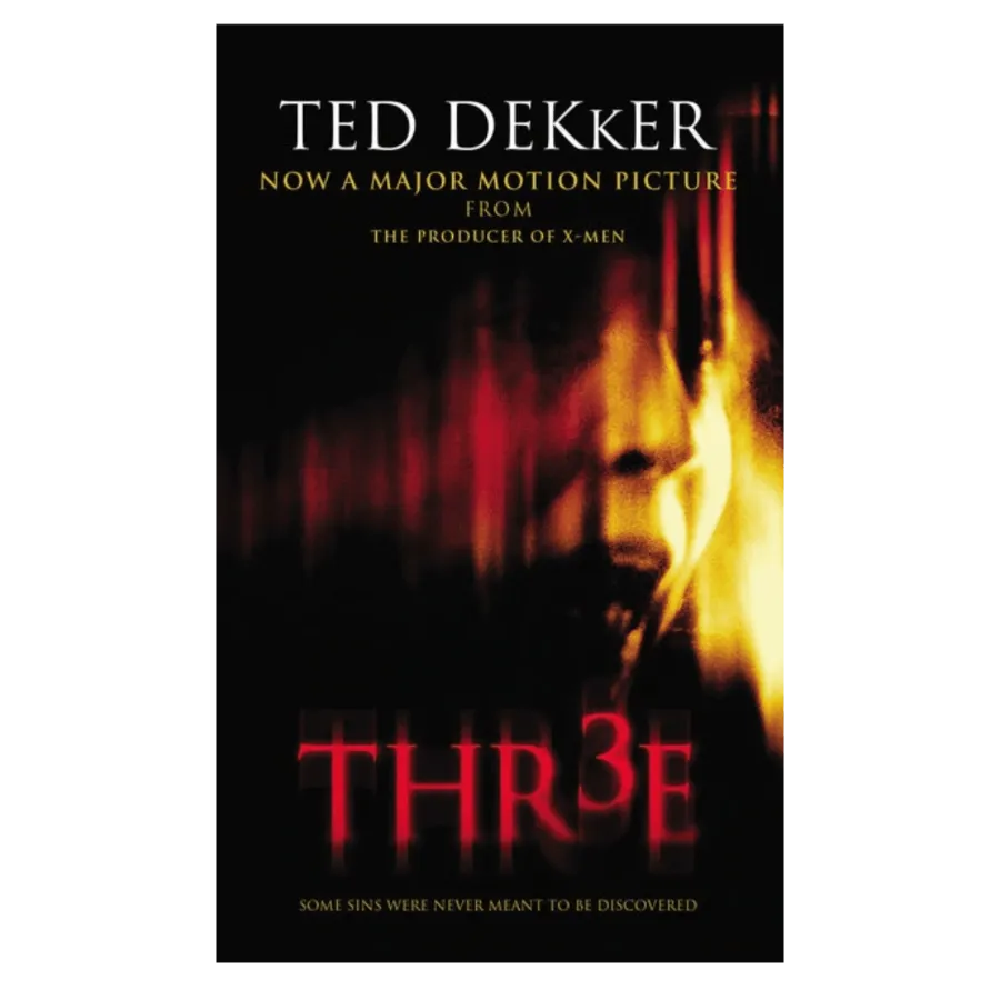 Three